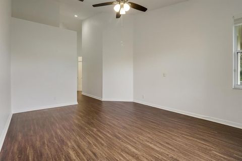 A home in Lake Worth Beach