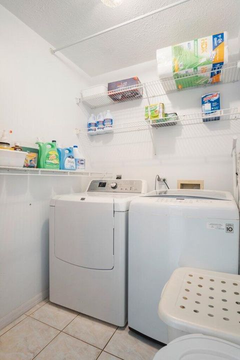 listing image 30
