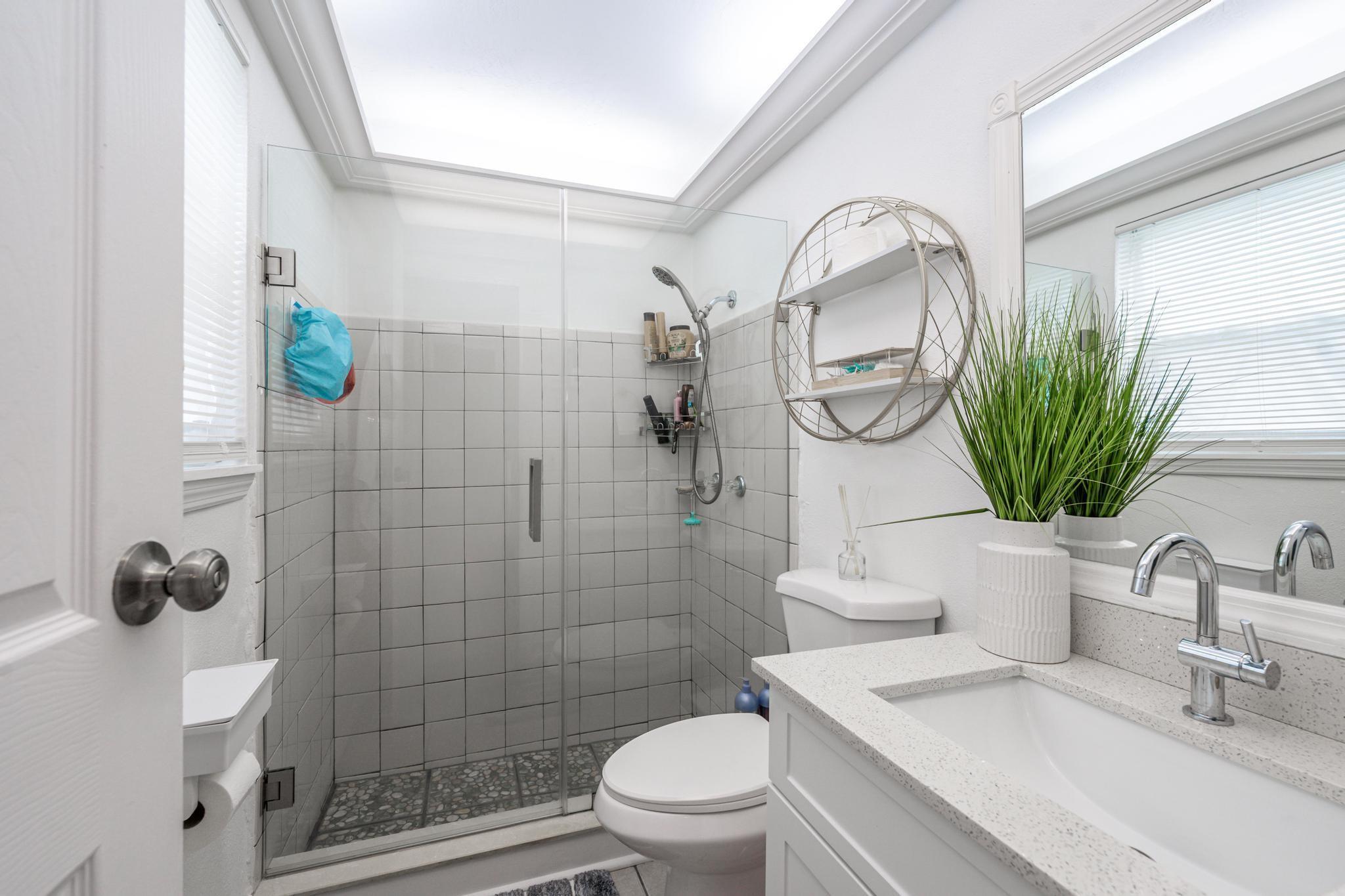 Sunrise Golf Village Sec - Residential