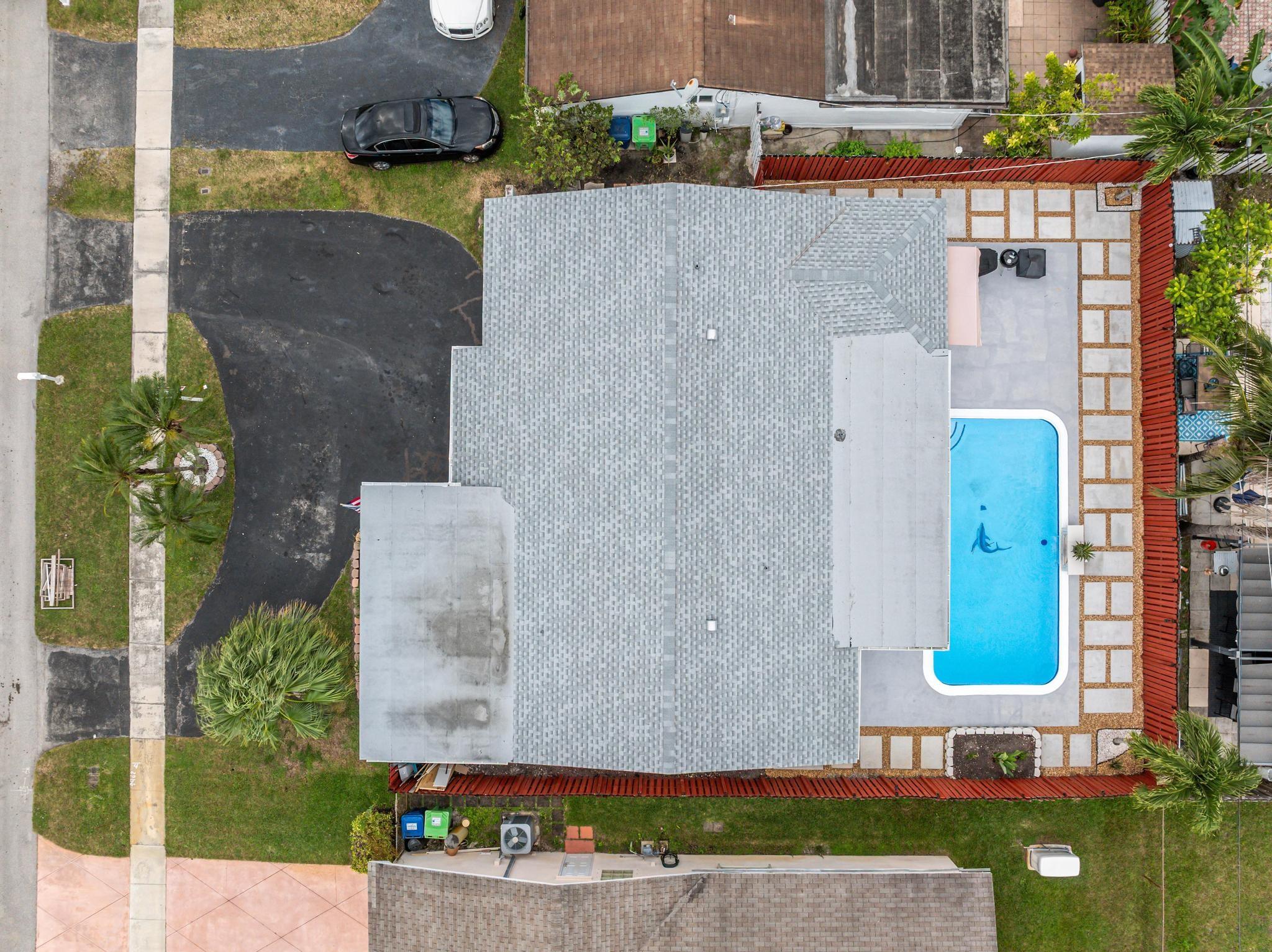 Sunrise Golf Village Sec - Residential