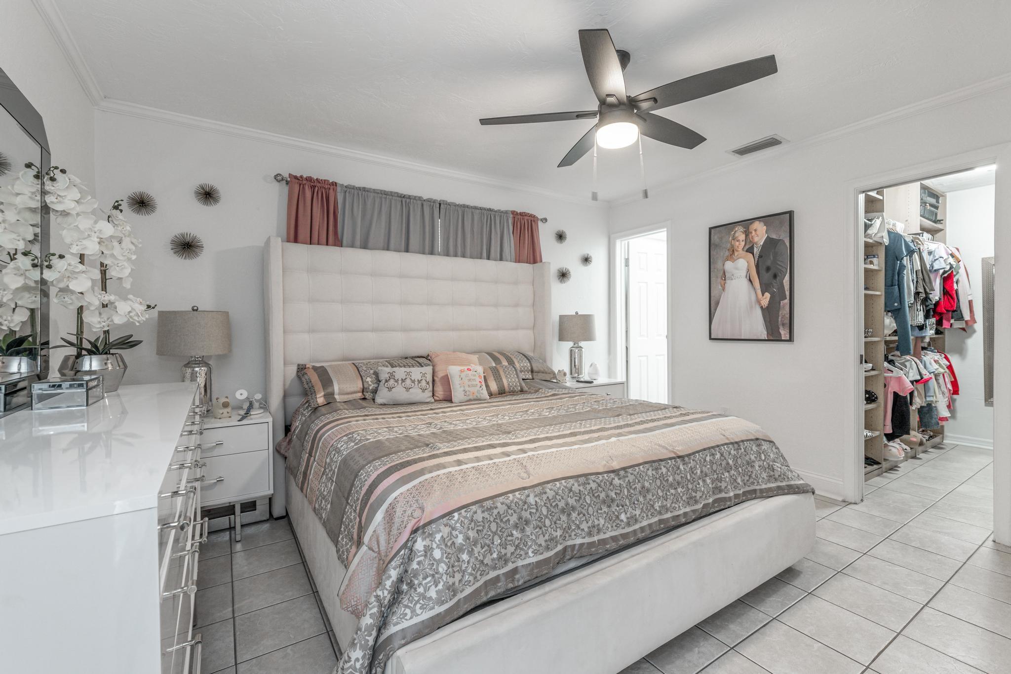 Sunrise Golf Village Sec - Residential