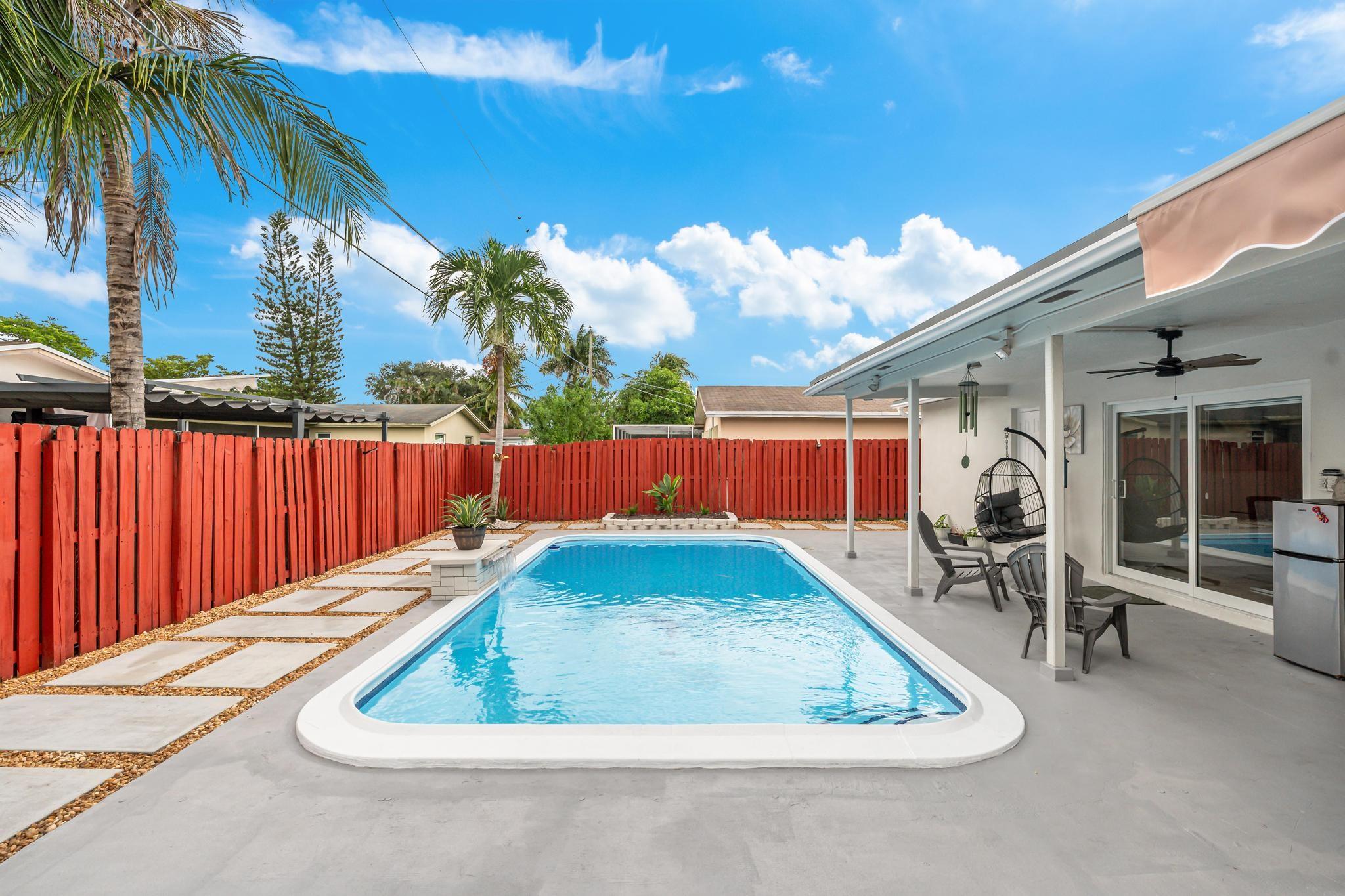 Sunrise Golf Village Sec - Residential