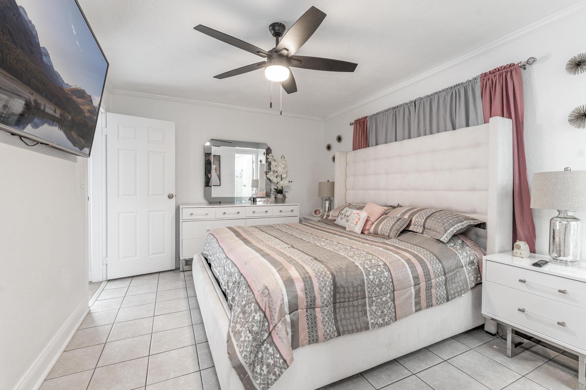 Sunrise Golf Village Sec - Residential