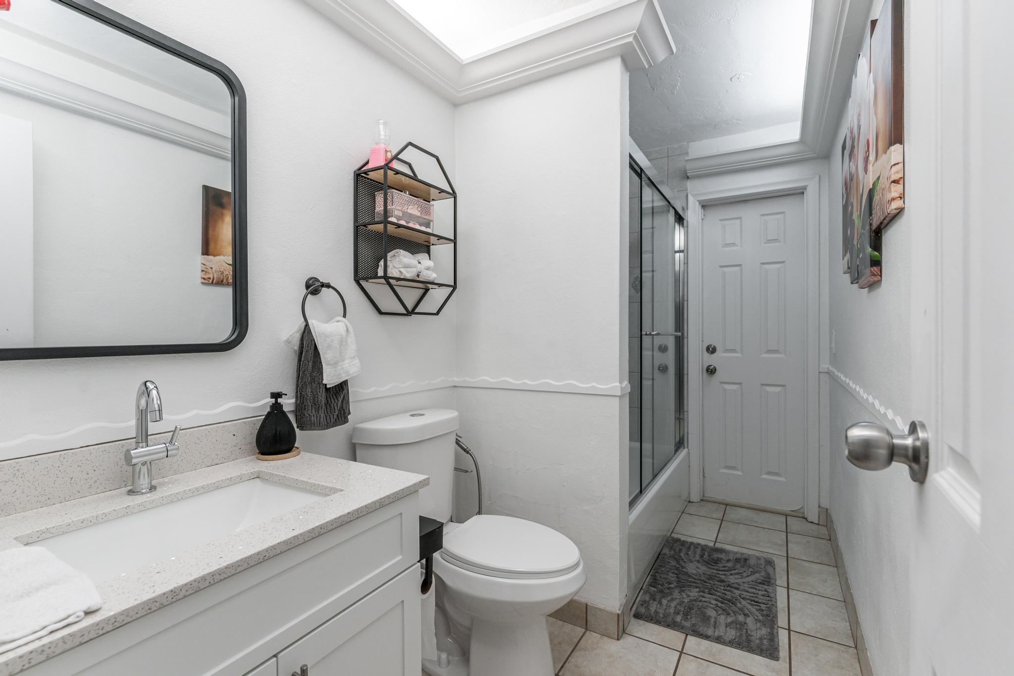 Sunrise Golf Village Sec - Residential