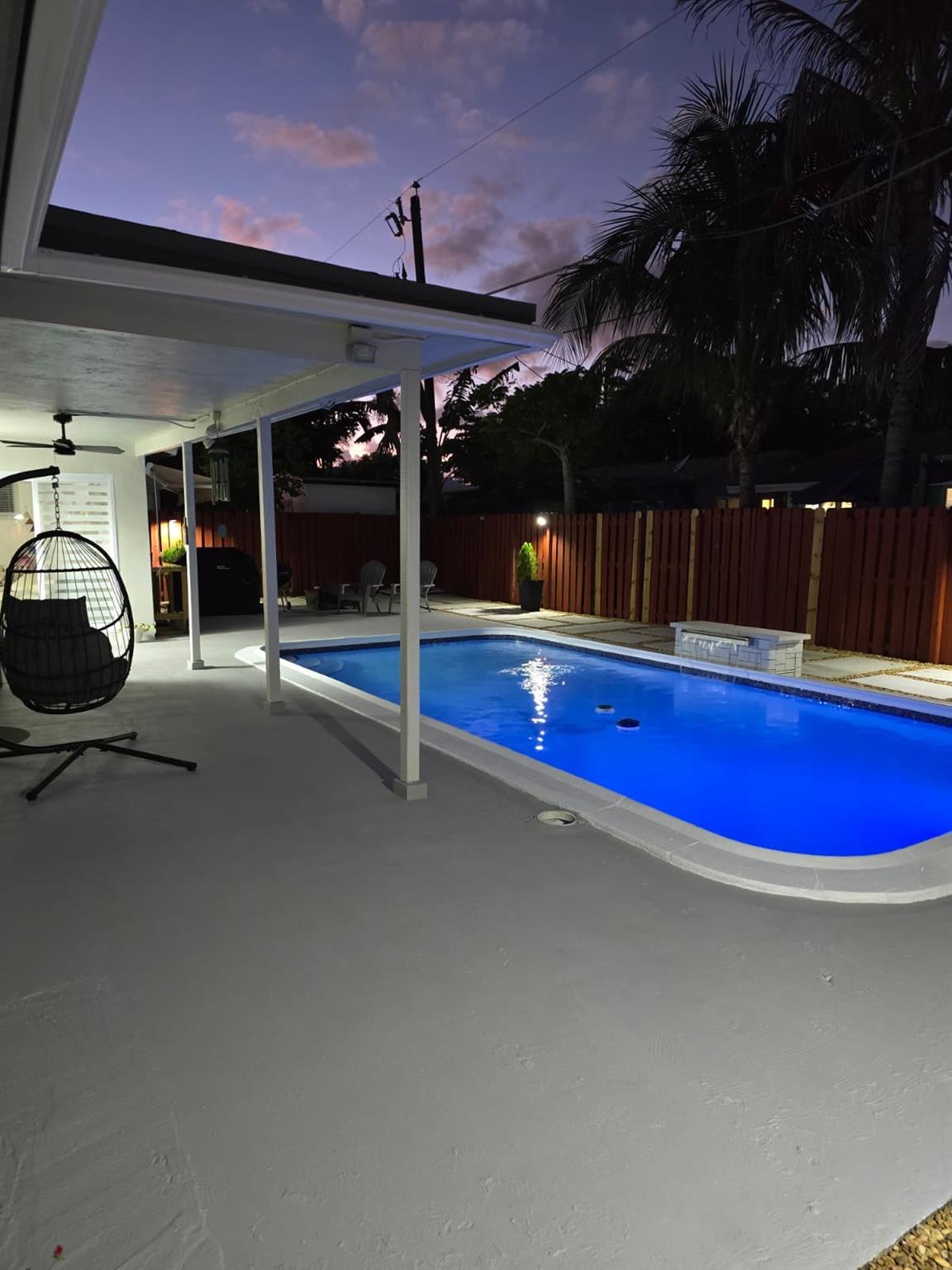 Sunrise Golf Village Sec - Residential