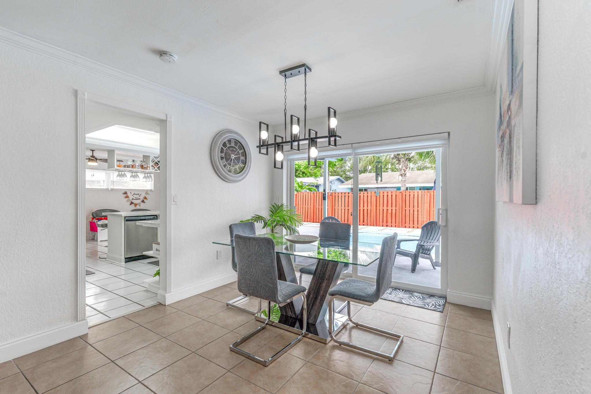 Sunrise Golf Village Sec - Residential