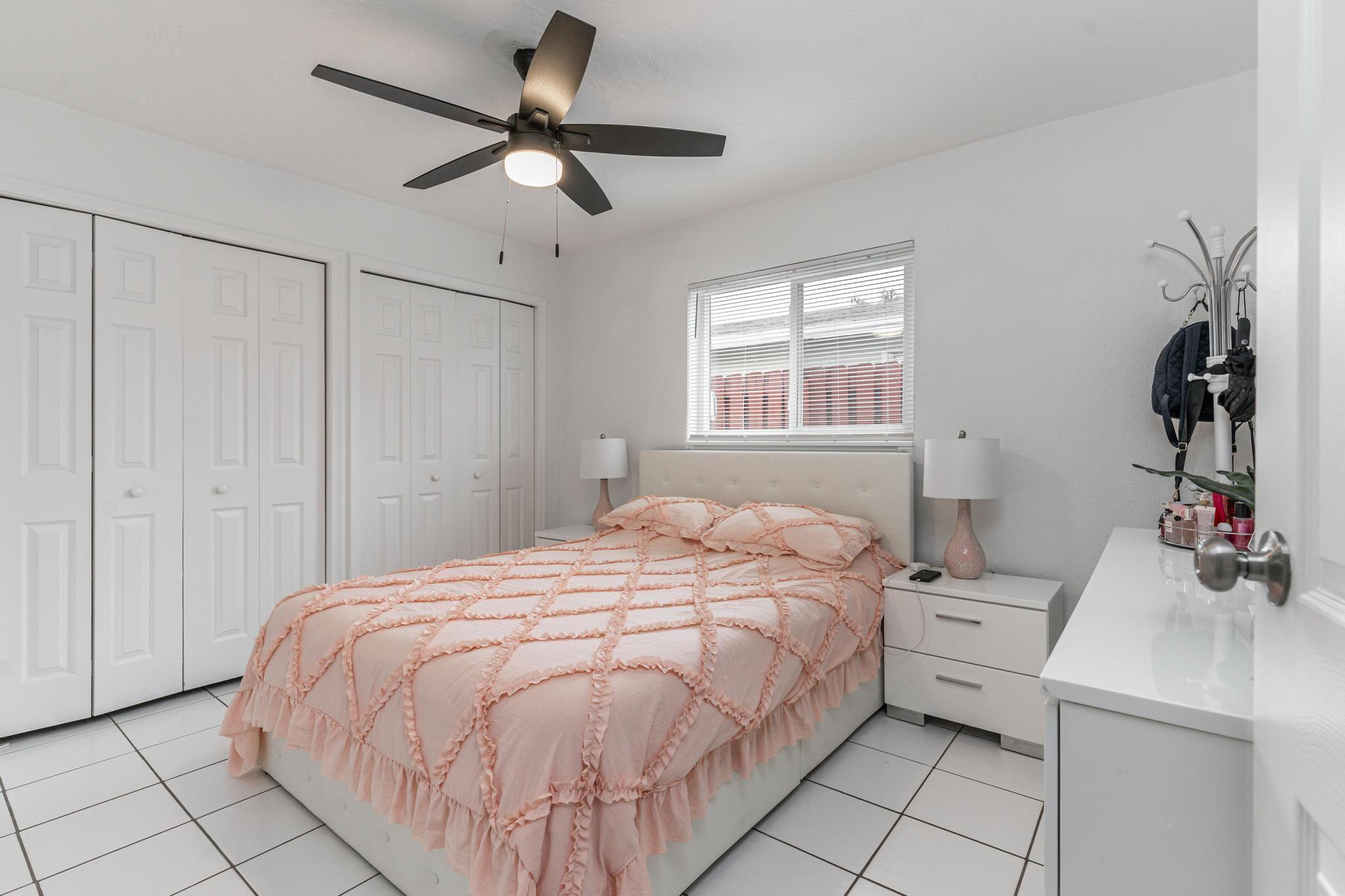 Sunrise Golf Village Sec - Residential