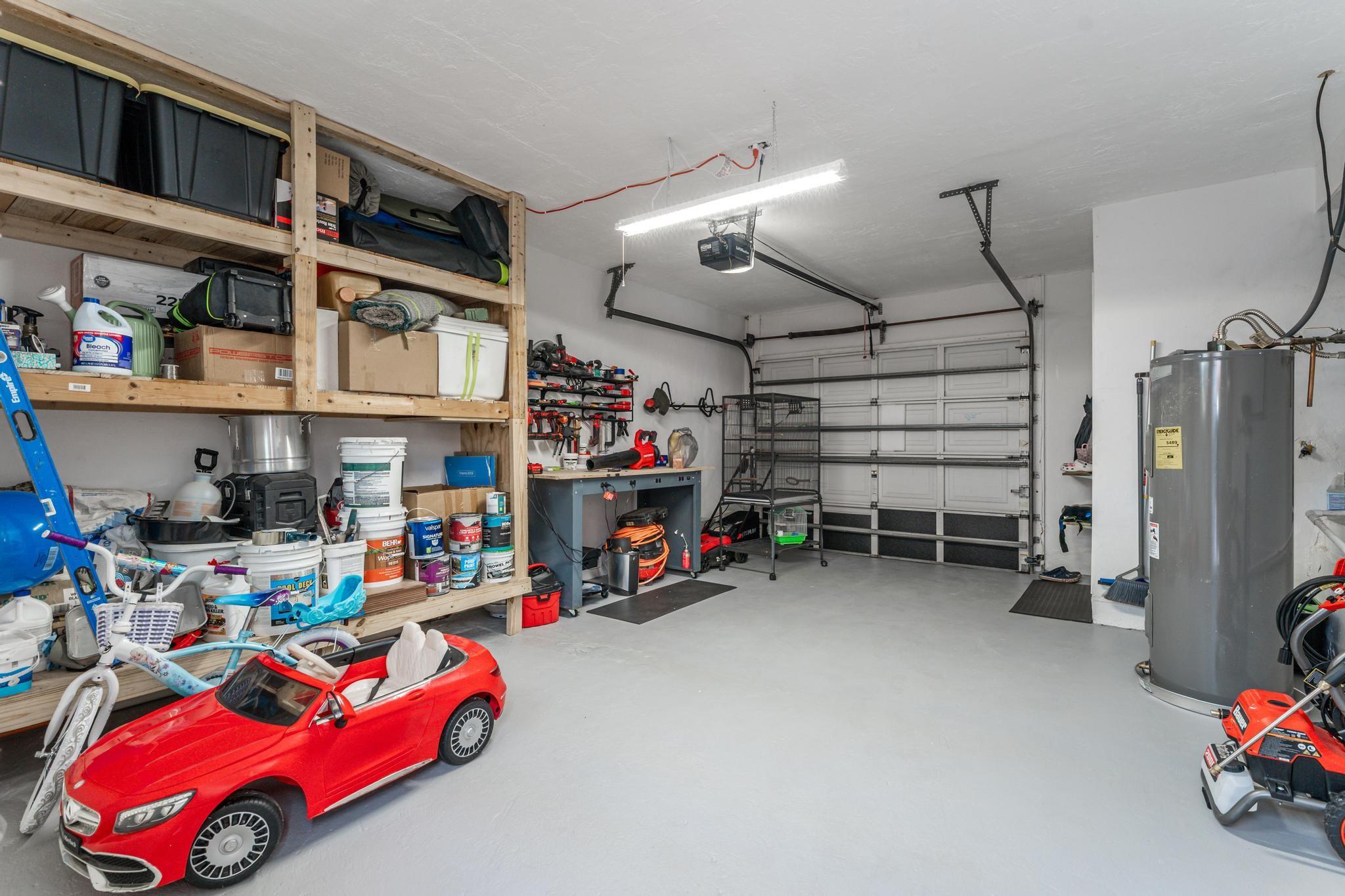 Sunrise Golf Village Sec - Residential