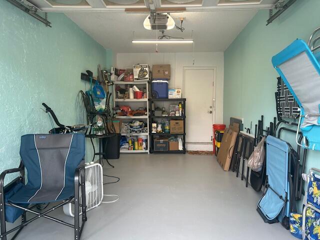 BELLAVISTA VILLAGE CONDO - Residential