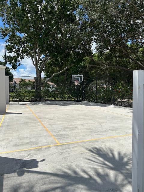 BELLAVISTA VILLAGE CONDO - Residential