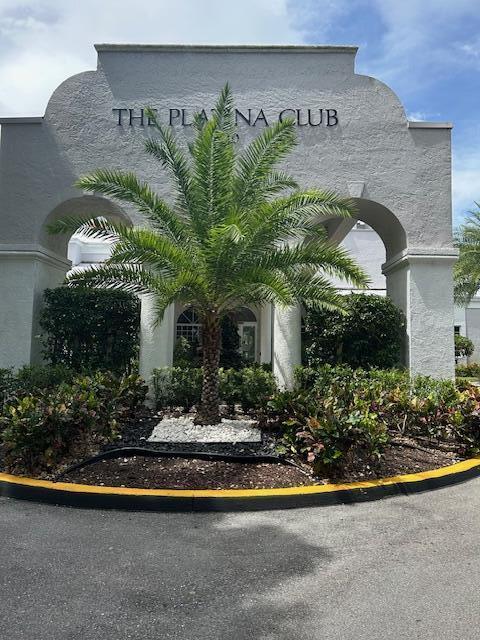 BELLAVISTA VILLAGE CONDO - Residential