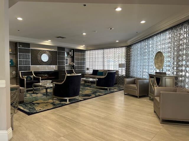 BELLAVISTA VILLAGE CONDO - Residential