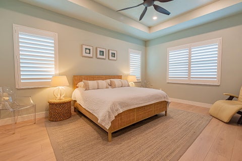 Tiny photo for 642 SE Goldenrod Road, Port Saint Lucie, FL 34984 (MLS # B26090414)