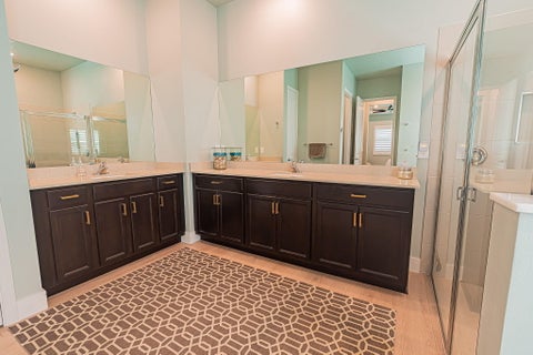 Tiny photo for 642 SE Goldenrod Road, Port Saint Lucie, FL 34984 (MLS # B26090414)