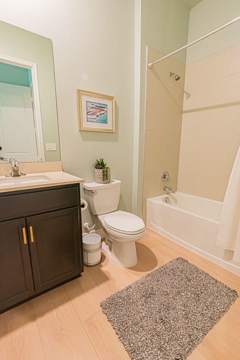 Tiny photo for 642 SE Goldenrod Road, Port Saint Lucie, FL 34984 (MLS # B26090414)
