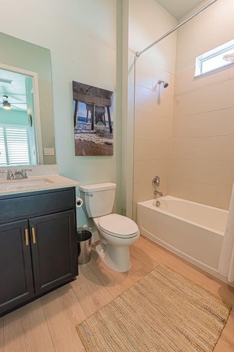 Tiny photo for 642 SE Goldenrod Road, Port Saint Lucie, FL 34984 (MLS # B26090414)