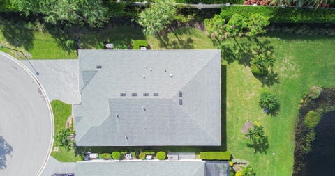 Tiny photo for 642 SE Goldenrod Road, Port Saint Lucie, FL 34984 (MLS # B26090414)