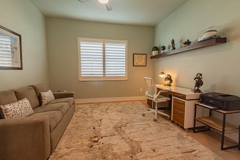 Tiny photo for 642 SE Goldenrod Road, Port Saint Lucie, FL 34984 (MLS # B26090414)