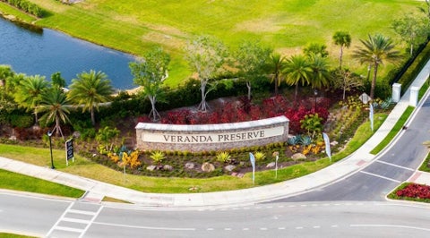 Tiny photo for 642 SE Goldenrod Road, Port Saint Lucie, FL 34984 (MLS # B26090414)