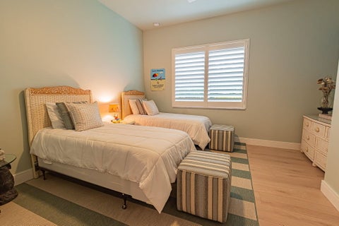 Tiny photo for 642 SE Goldenrod Road, Port Saint Lucie, FL 34984 (MLS # B26090414)