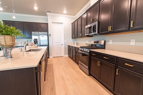 Tiny photo for 642 SE Goldenrod Road, Port Saint Lucie, FL 34984 (MLS # B26090414)