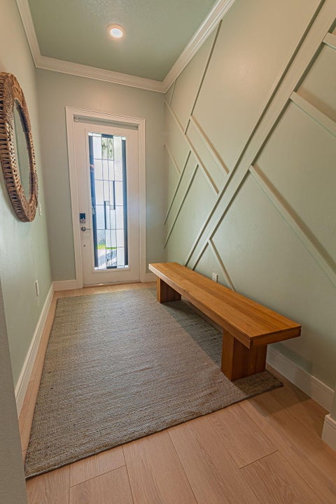 Tiny photo for 642 SE Goldenrod Road, Port Saint Lucie, FL 34984 (MLS # B26090414)