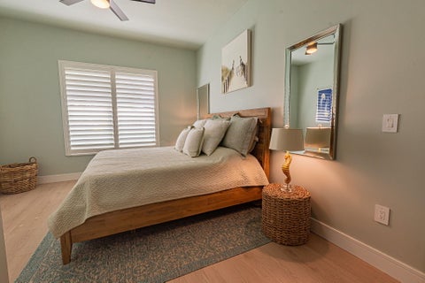 Tiny photo for 642 SE Goldenrod Road, Port Saint Lucie, FL 34984 (MLS # B26090414)