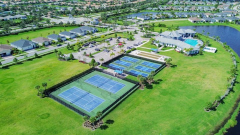 Tiny photo for 642 SE Goldenrod Road, Port Saint Lucie, FL 34984 (MLS # B26090414)