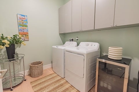 Tiny photo for 642 SE Goldenrod Road, Port Saint Lucie, FL 34984 (MLS # B26090414)