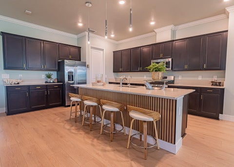 Tiny photo for 642 SE Goldenrod Road, Port Saint Lucie, FL 34984 (MLS # B26090414)