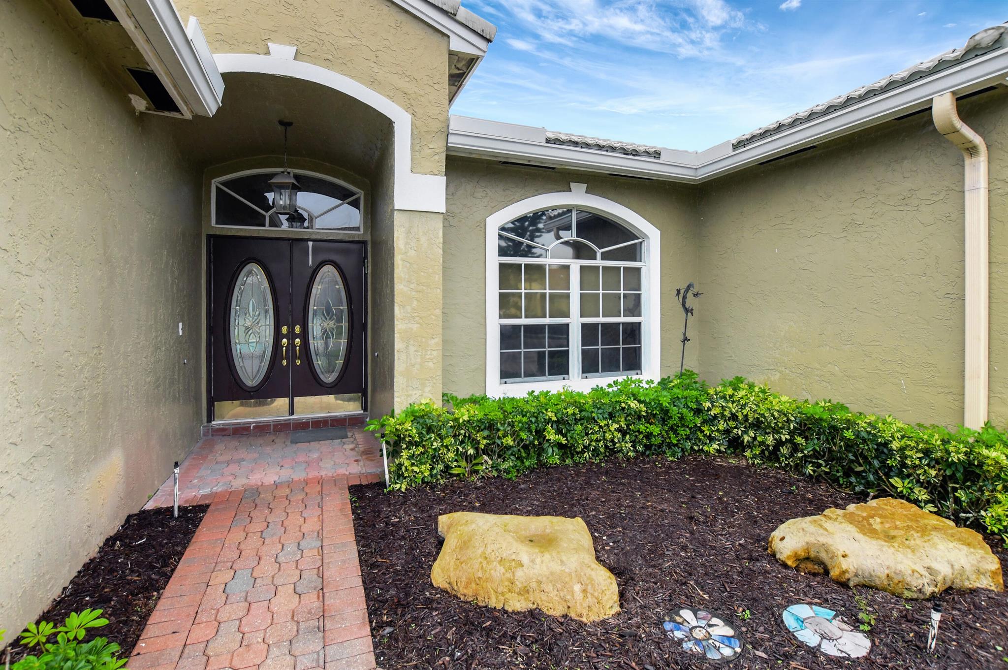 18570 Serena Pointe Lane