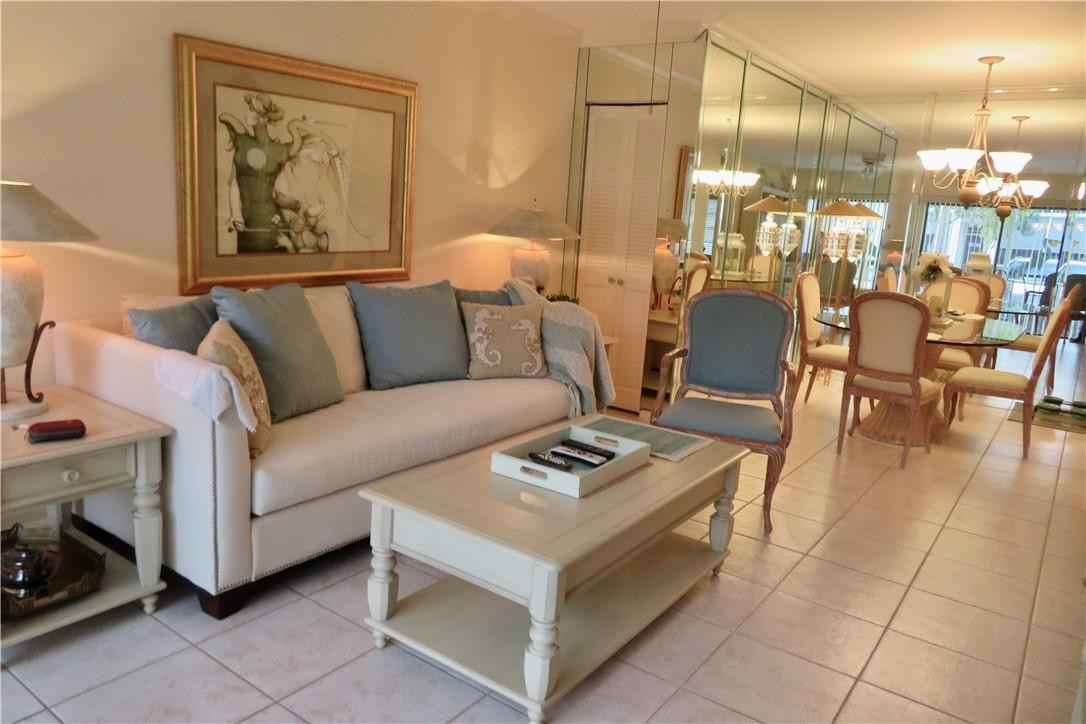Cypress Club Condo - Residential