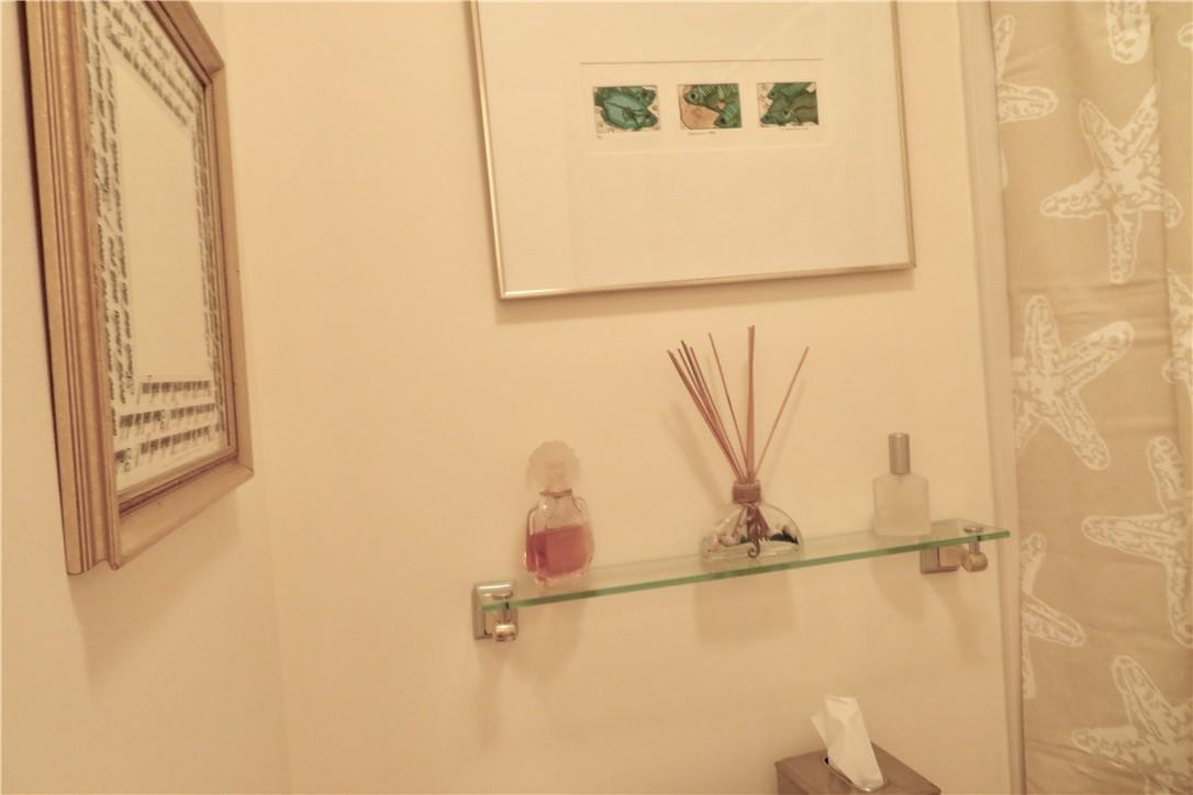 Cypress Club Condo - Residential