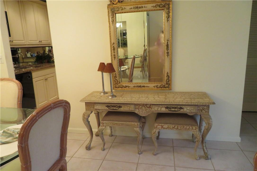 Cypress Club Condo - Residential