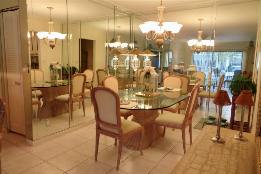 Cypress Club Condo - Residential