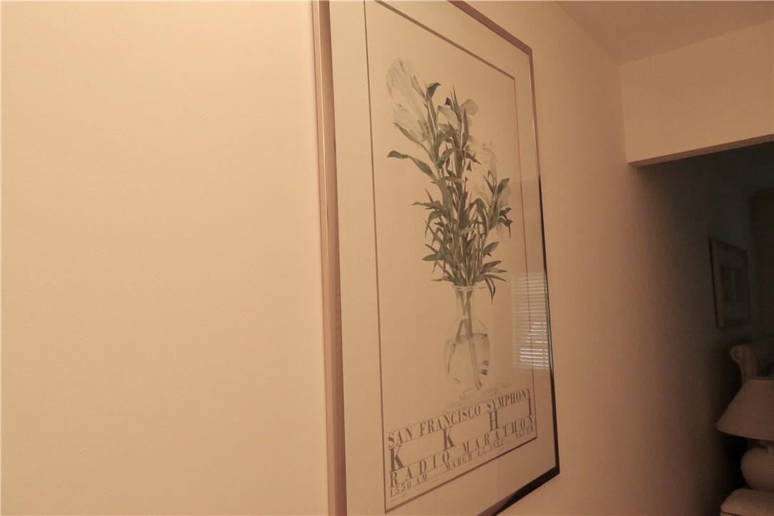 Cypress Club Condo - Residential