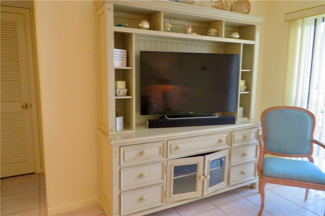 Cypress Club Condo - Residential