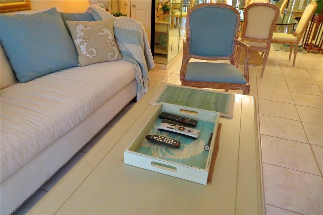 Cypress Club Condo - Residential