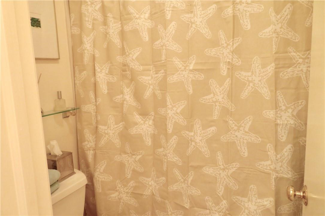 Cypress Club Condo - Residential