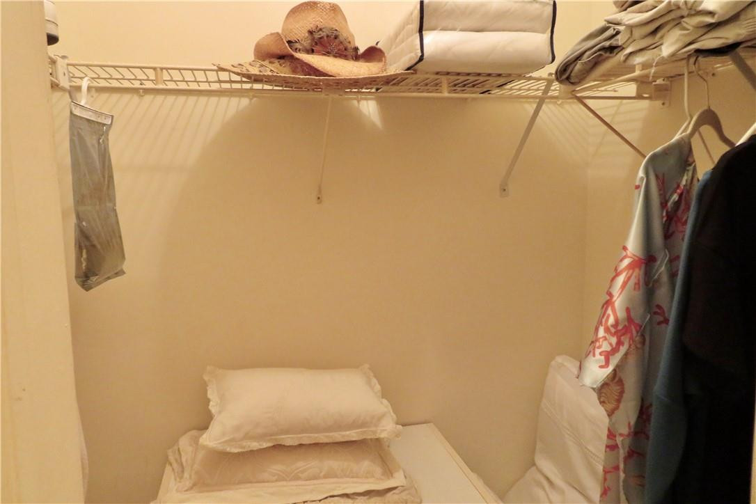 Cypress Club Condo - Residential