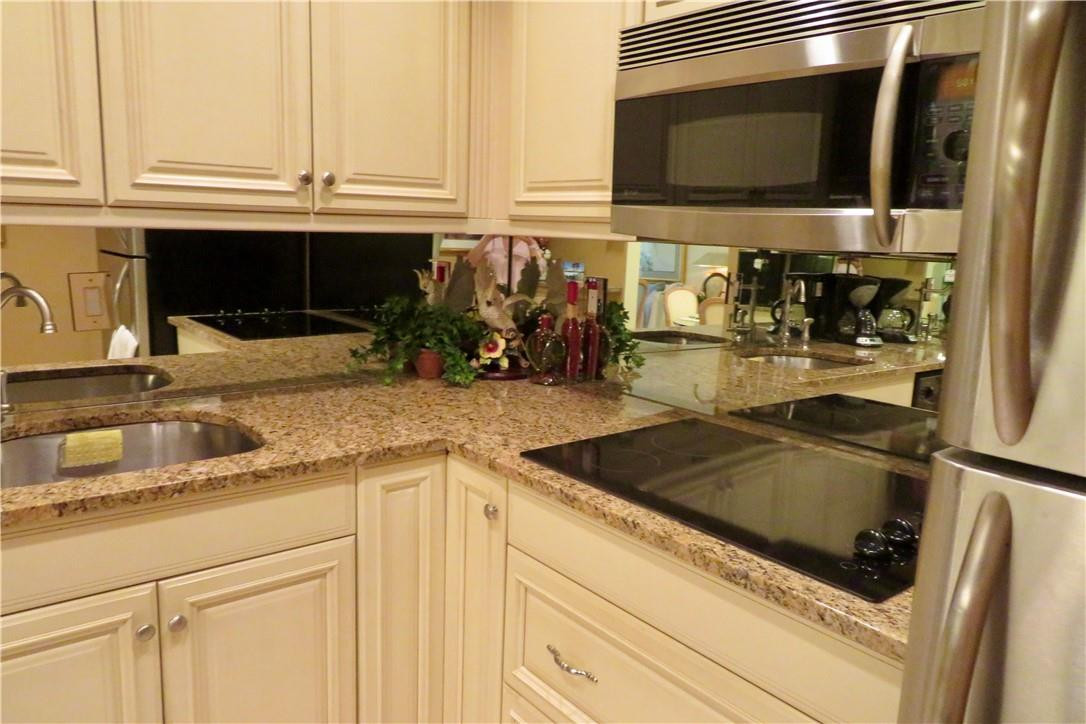 Cypress Club Condo - Residential