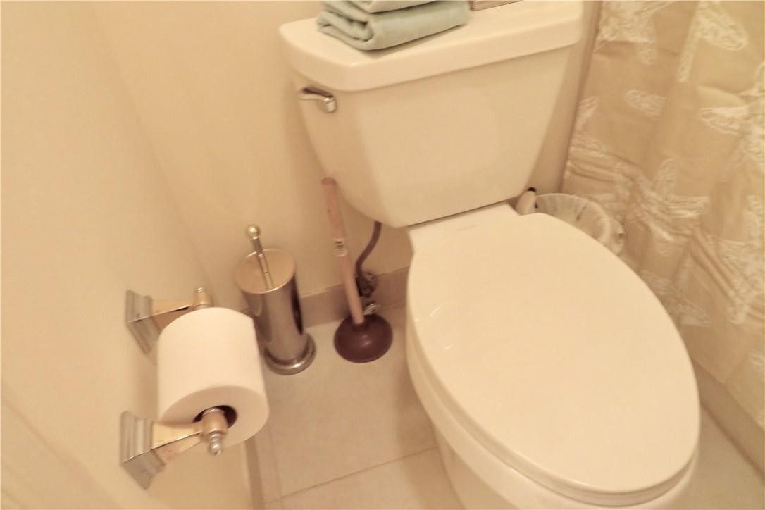 Cypress Club Condo - Residential