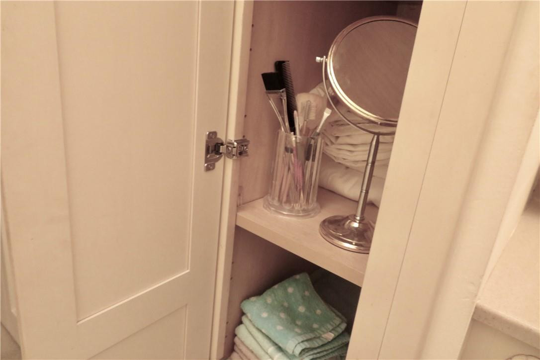 Cypress Club Condo - Residential