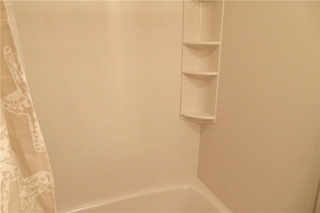 Cypress Club Condo - Residential