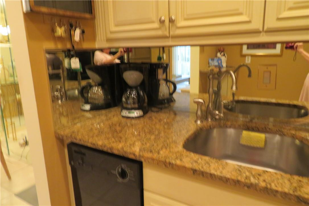 Cypress Club Condo - Residential