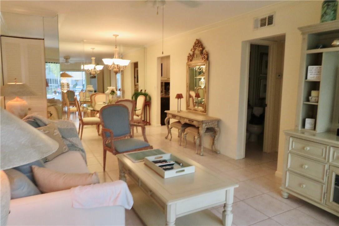 Cypress Club Condo - Residential