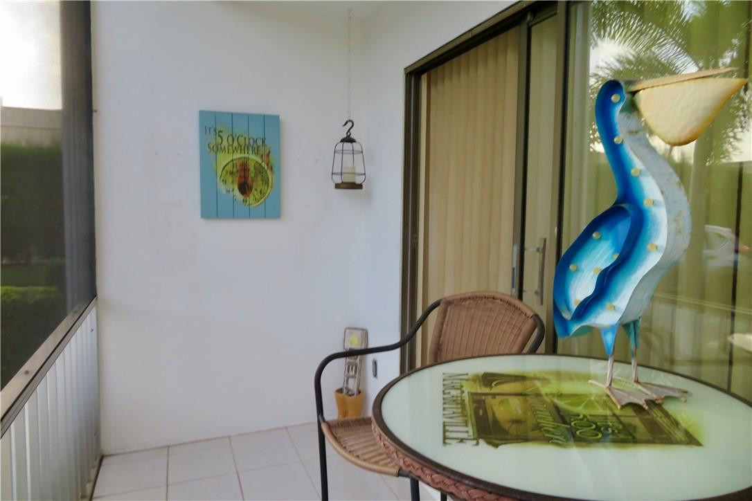 Cypress Club Condo - Residential