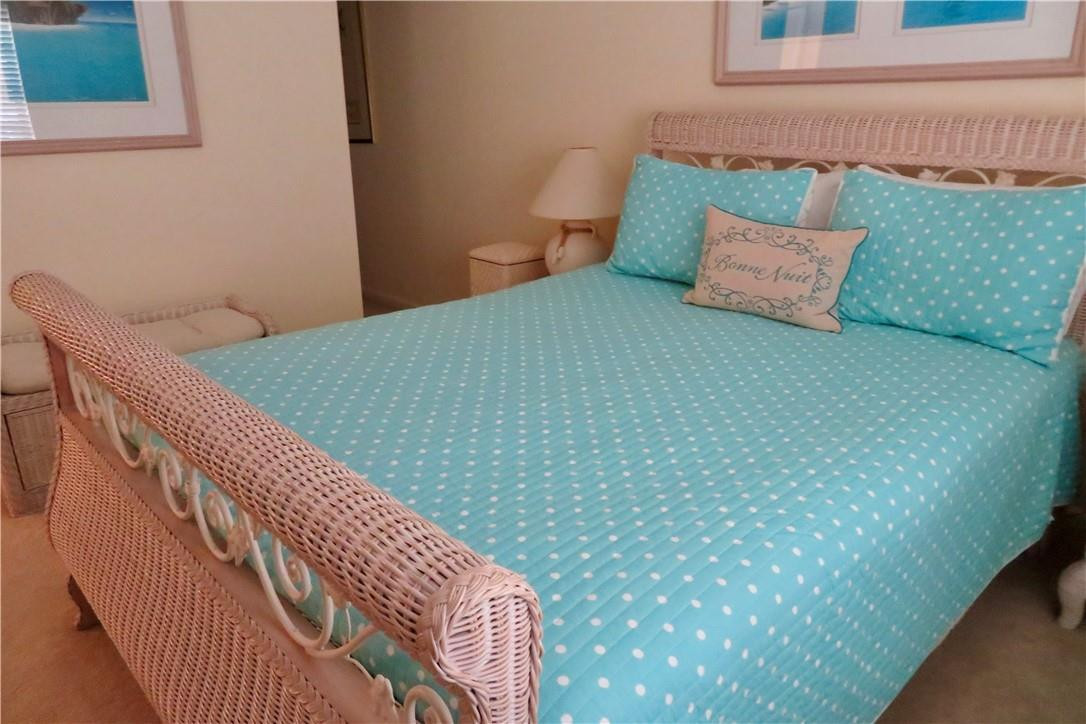 Cypress Club Condo - Residential