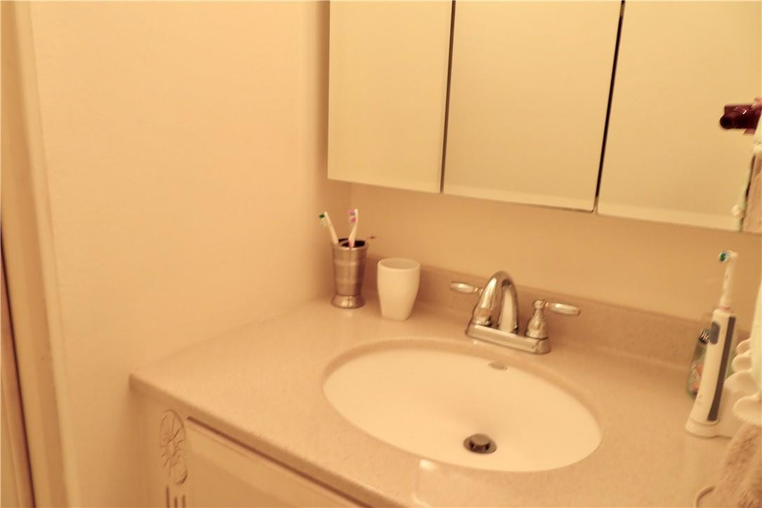 Cypress Club Condo - Residential