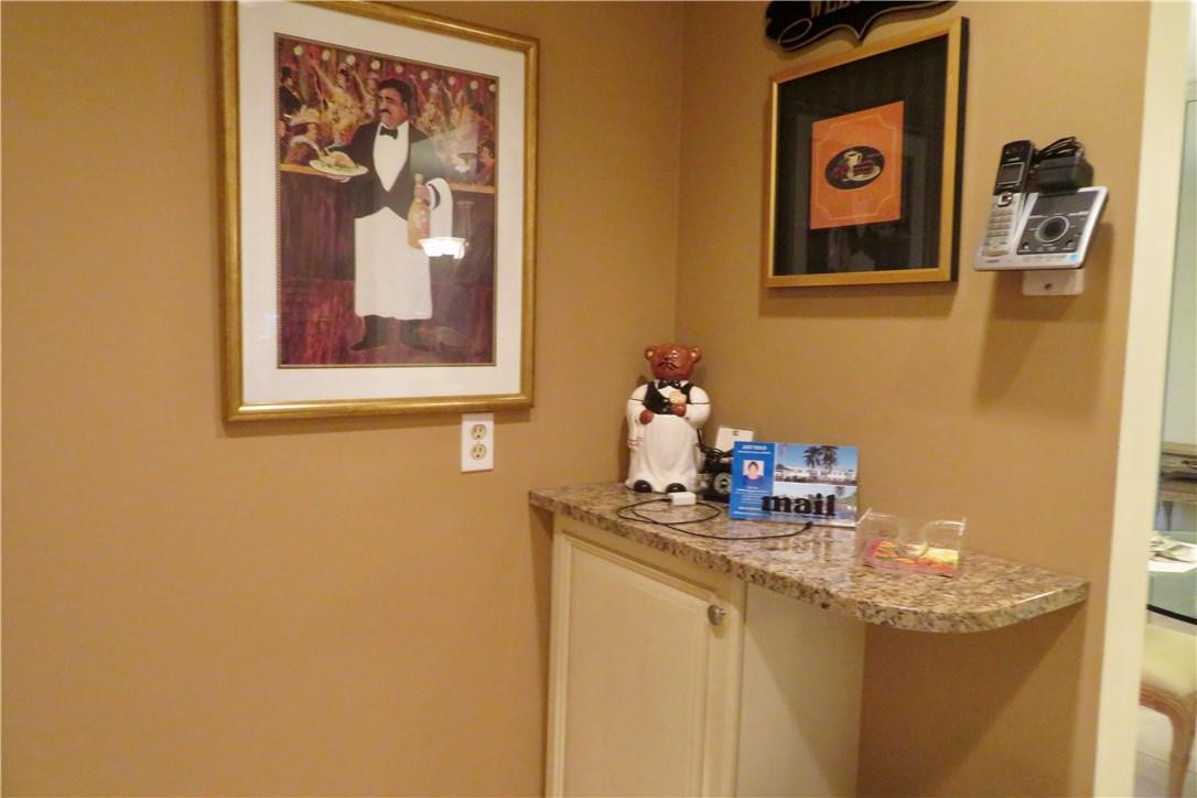 Cypress Club Condo - Residential